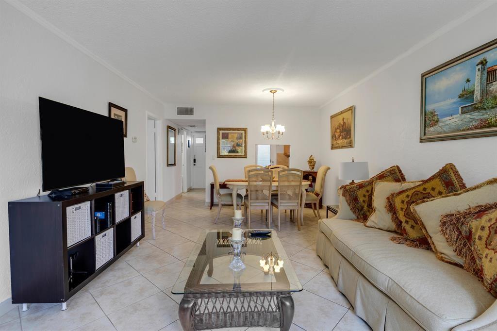 400 NE 20th Street D109