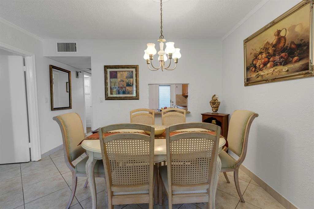 400 NE 20th Street D109