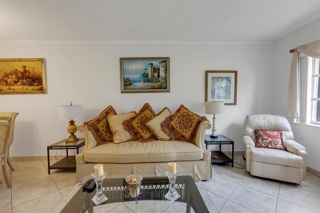 400 NE 20th Street D109