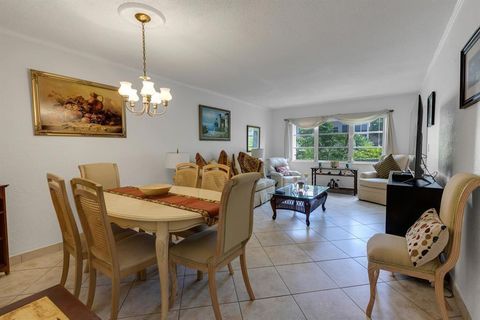 400 NE 20th Street D109 Boca Raton FL 33431