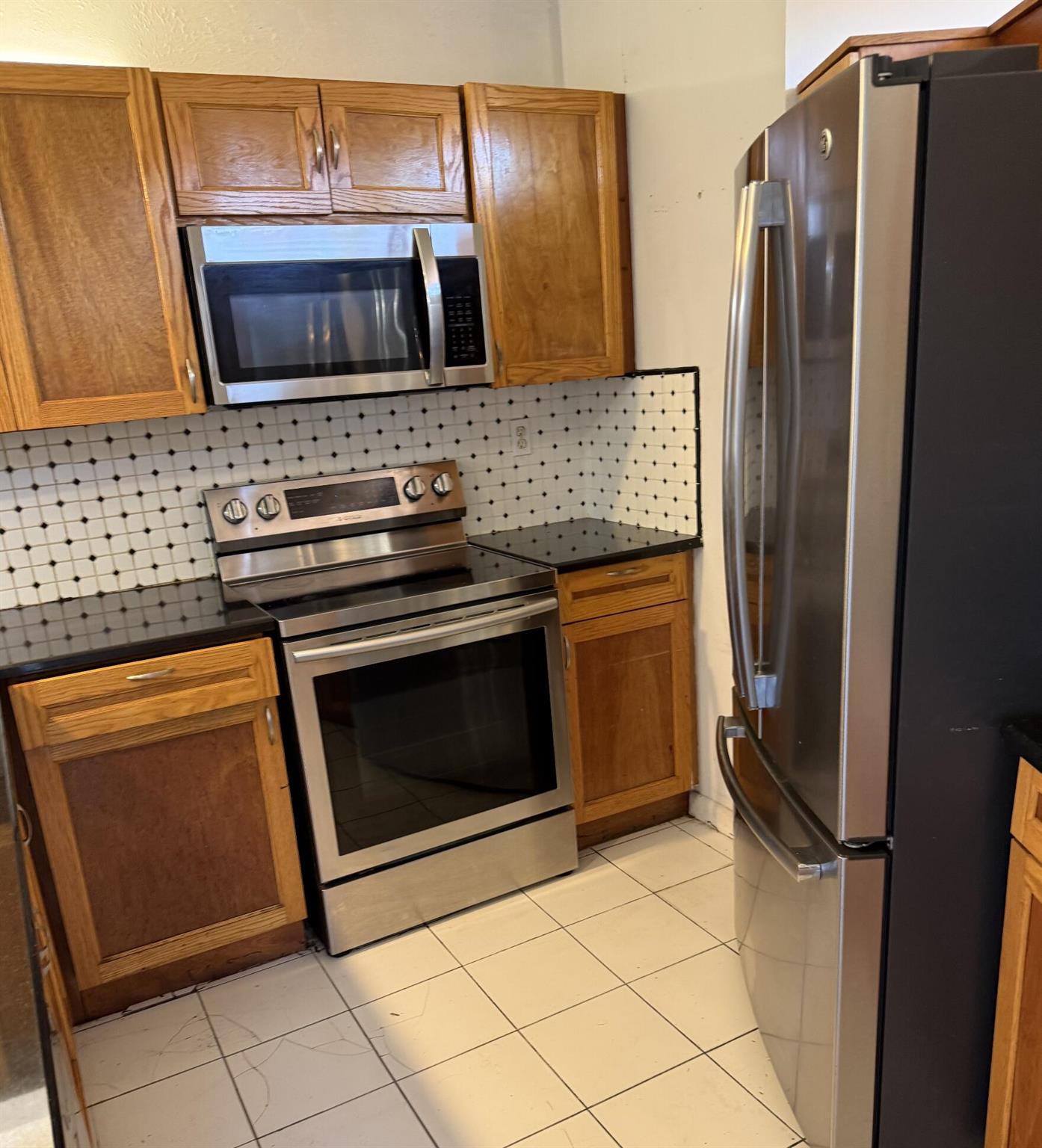 Somerset - Residential