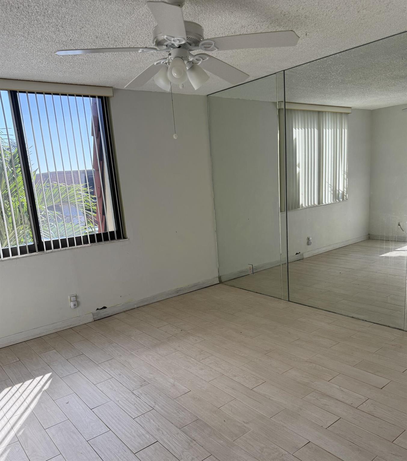 Somerset - Residential