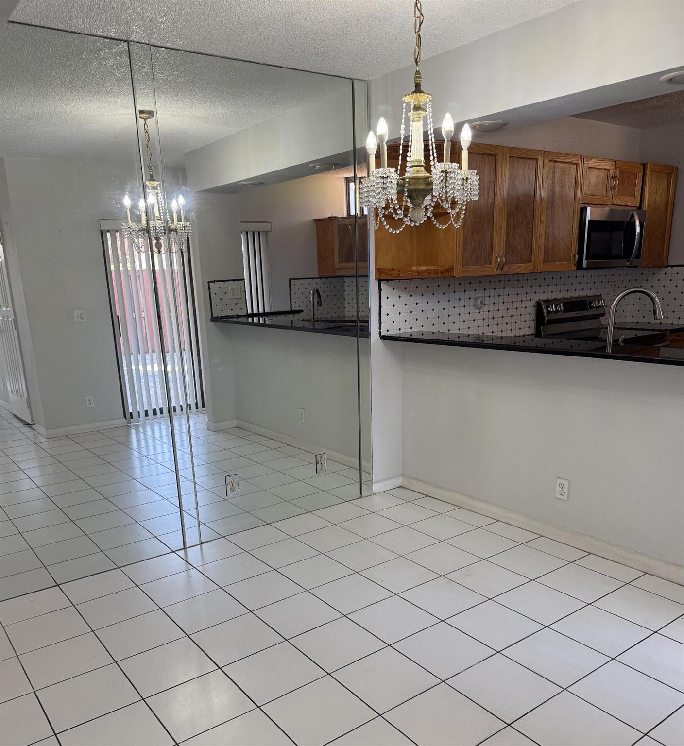 Somerset - Residential