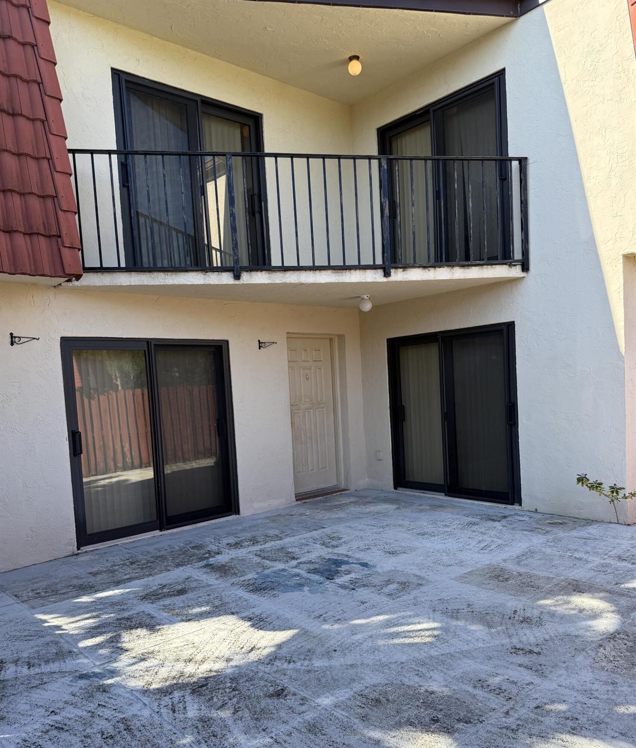 Somerset - Residential