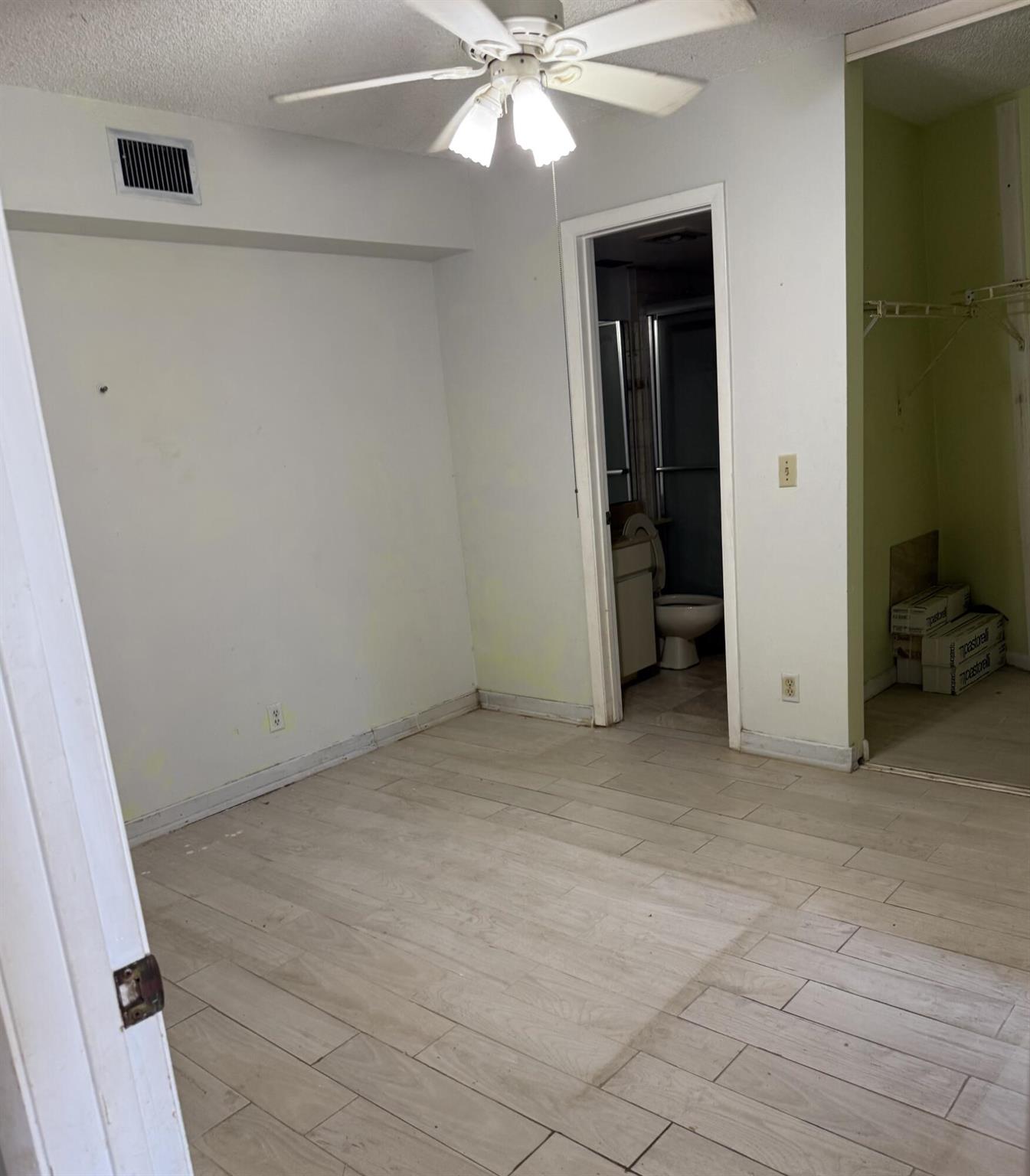 Somerset - Residential