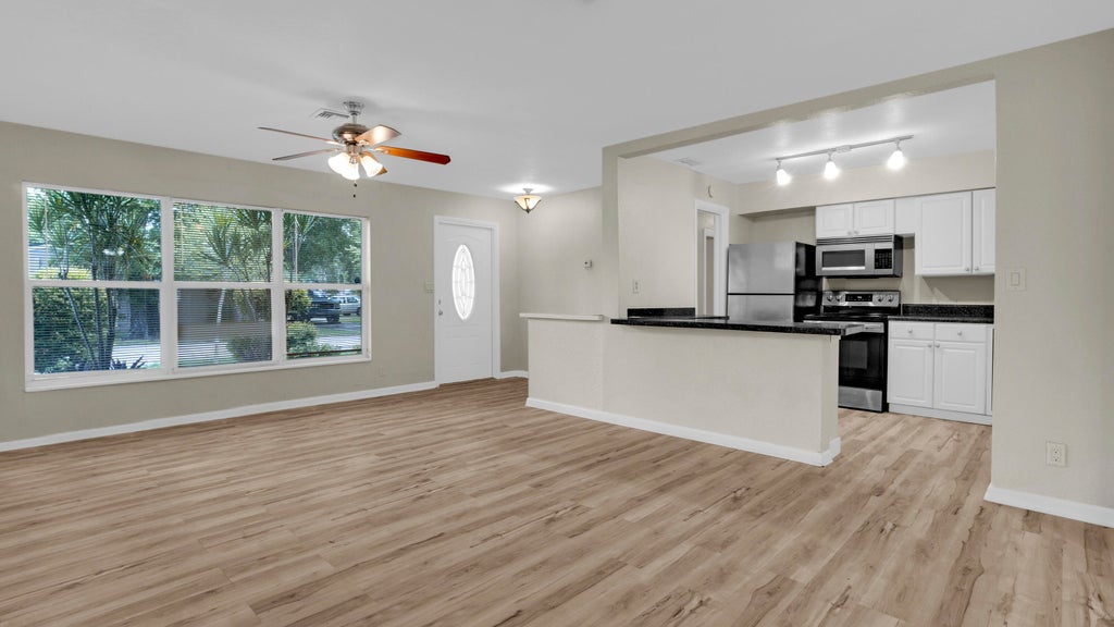 Photo of 3002 ARTHUR Street, Hollywood, FL 33021 (MLS # B26062681)