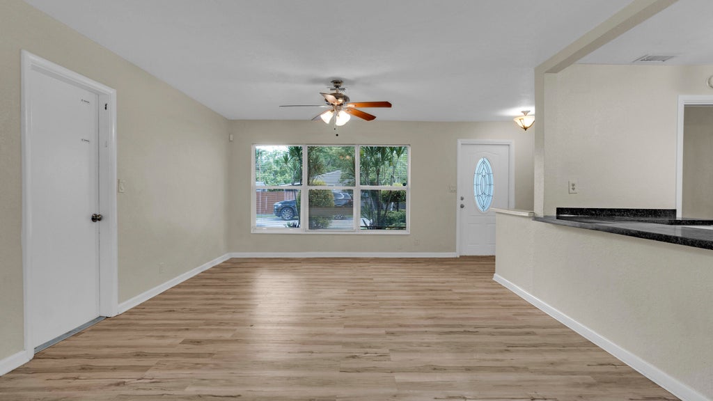 Photo of 3002 ARTHUR Street, Hollywood, FL 33021 (MLS # B26062681)