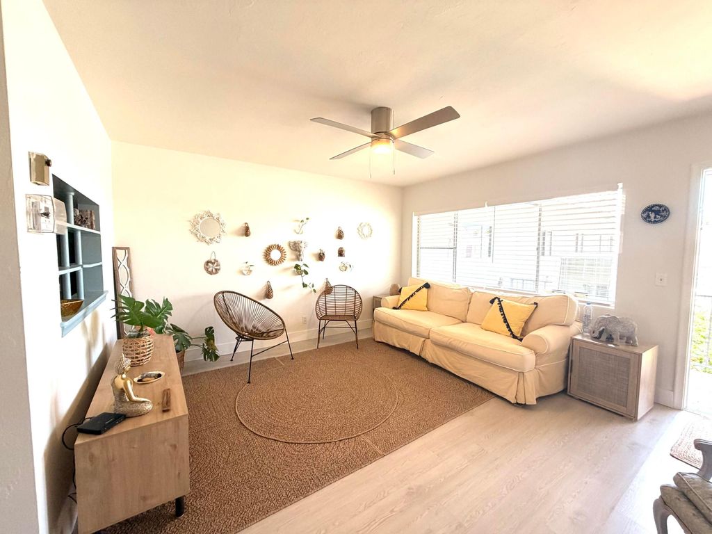 Photo of 3322 Cynthia Lane #207, Lake Worth Beach, FL 33461 (MLS # B26020515)