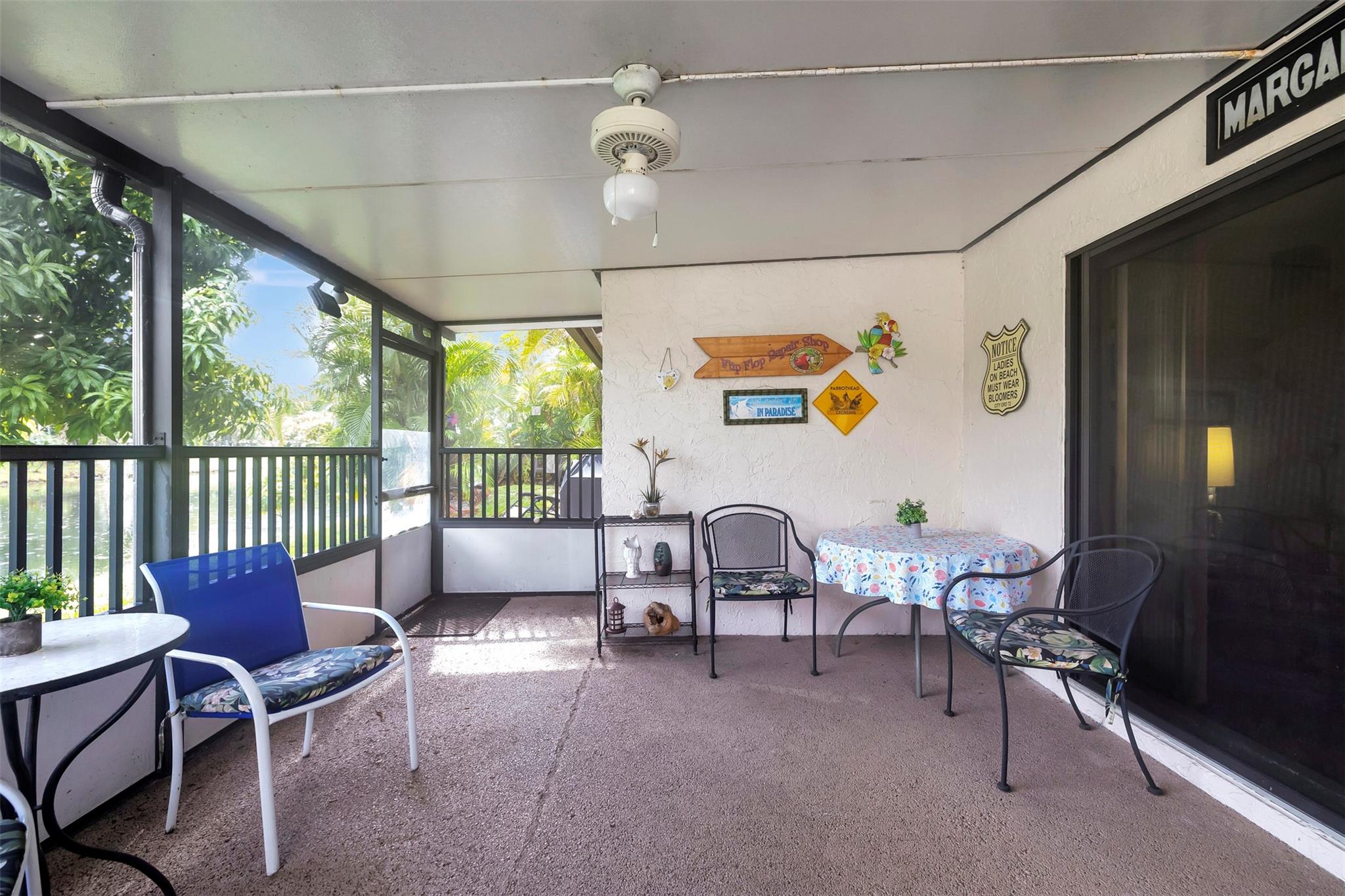 Waterside 101-22 B - Residential