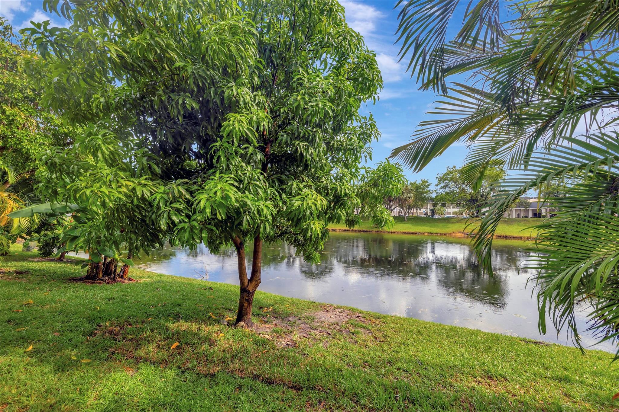 Waterside 101-22 B - Residential