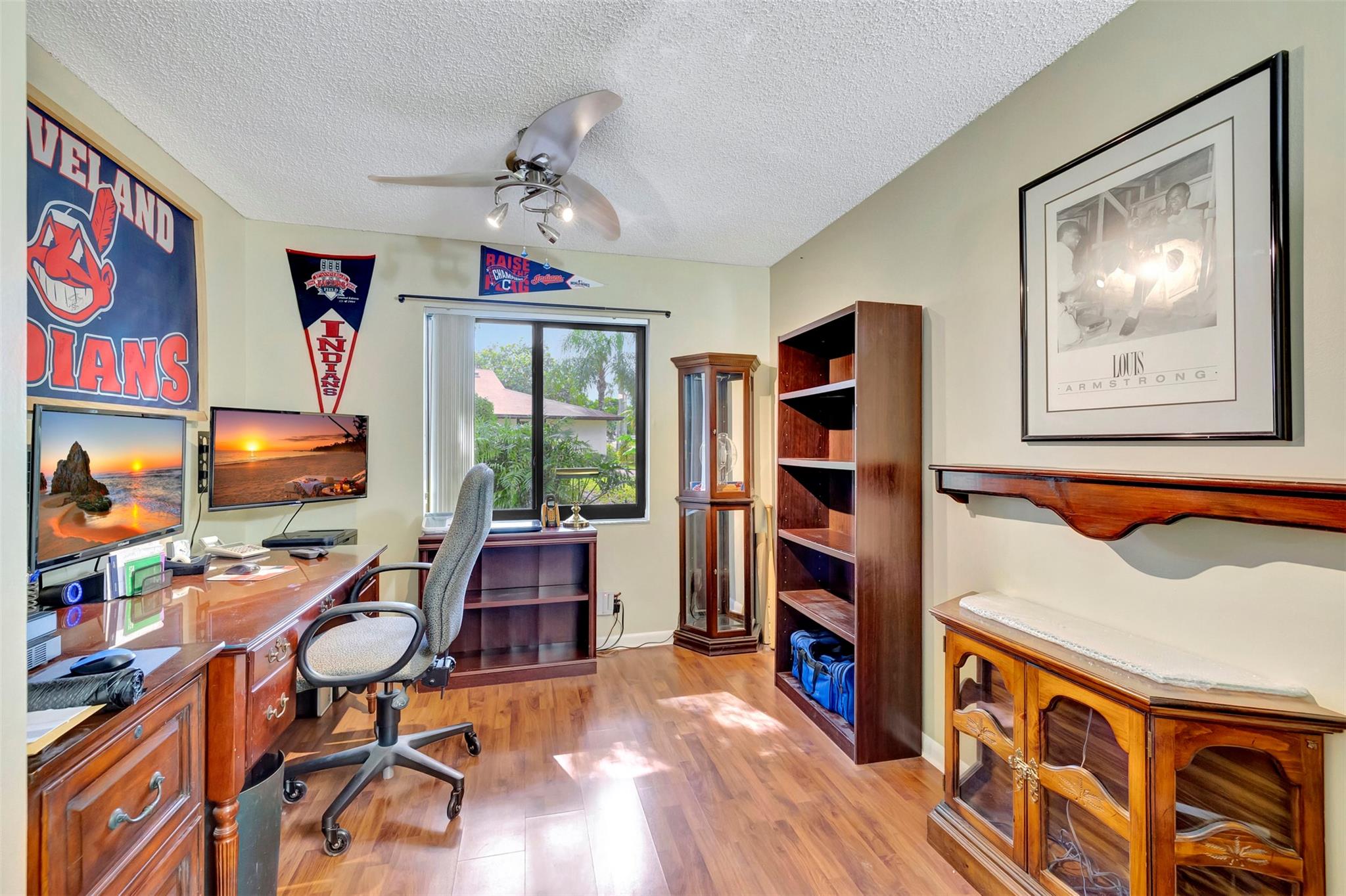 Waterside 101-22 B - Residential