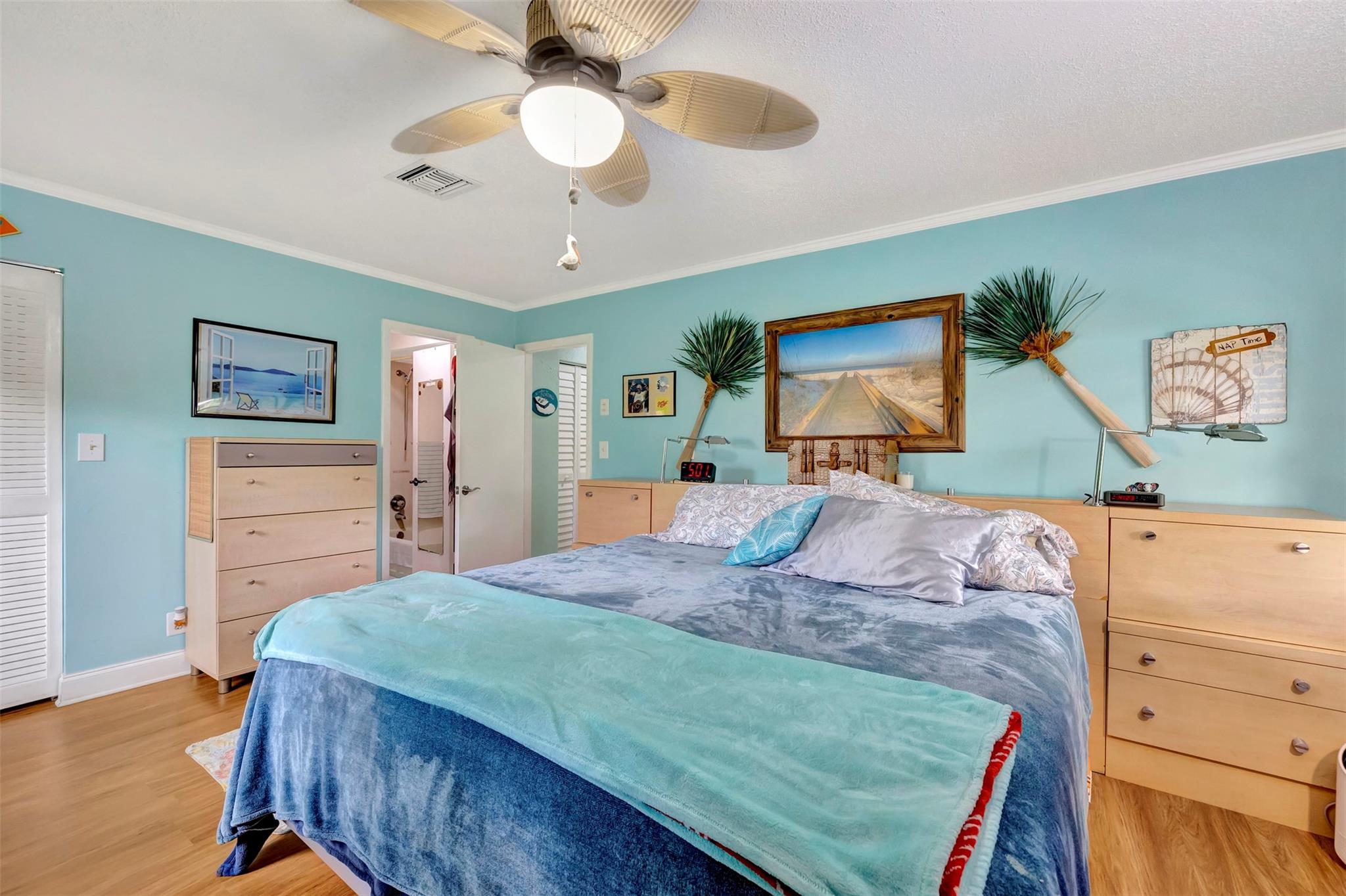 Waterside 101-22 B - Residential