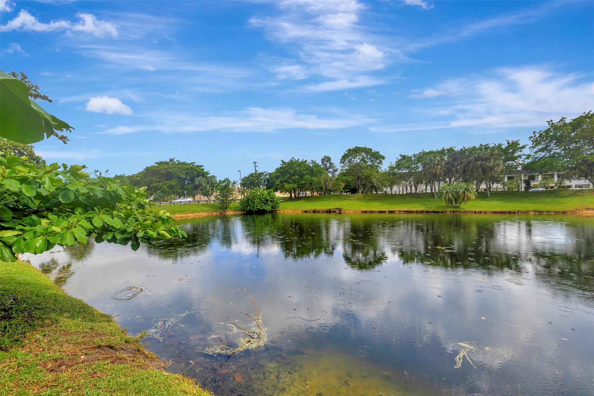 Waterside 101-22 B - Residential