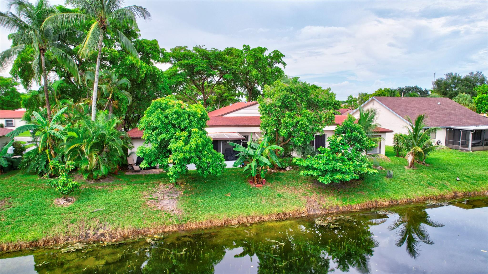 Waterside 101-22 B - Residential