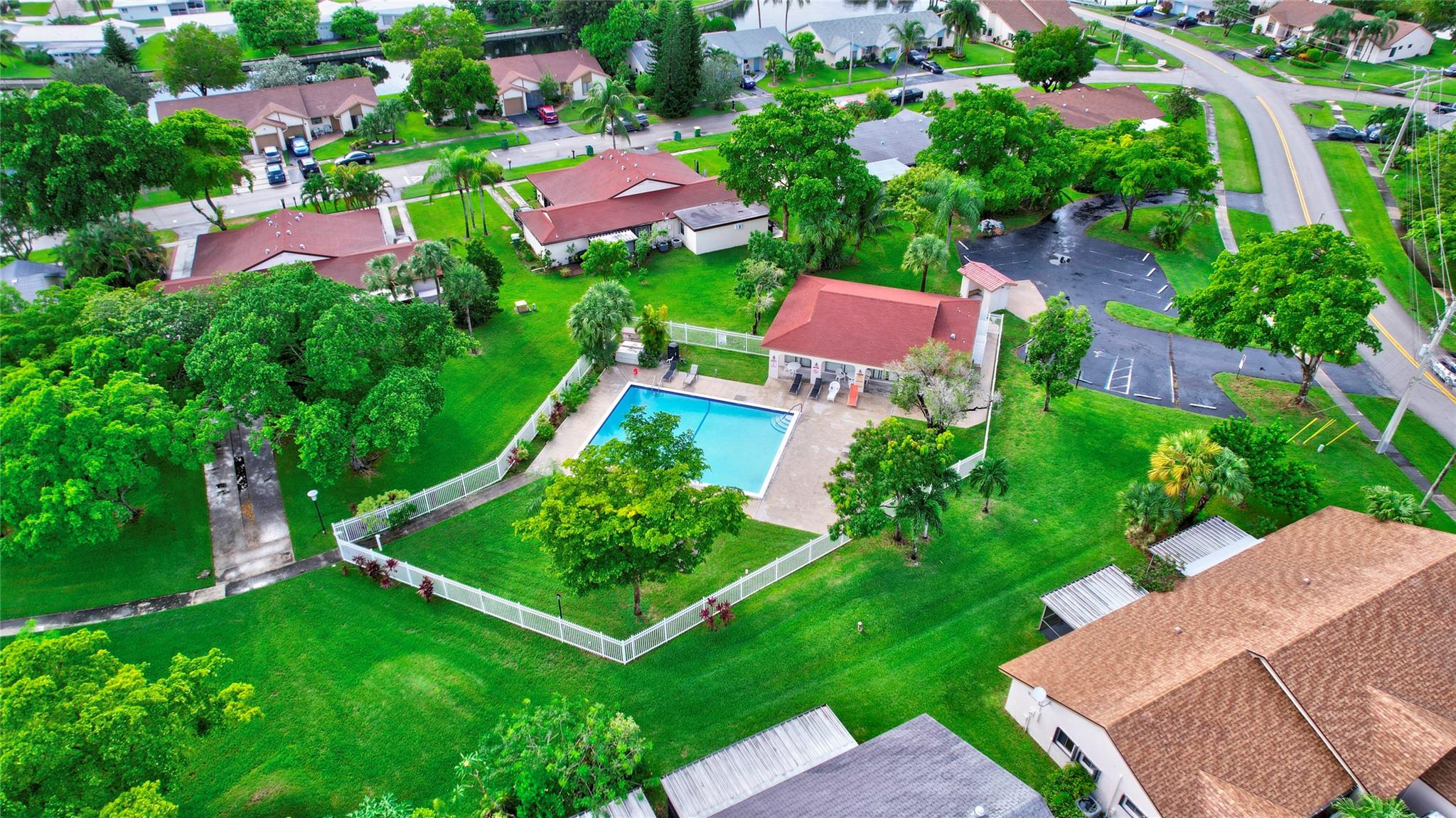 Waterside 101-22 B - Residential