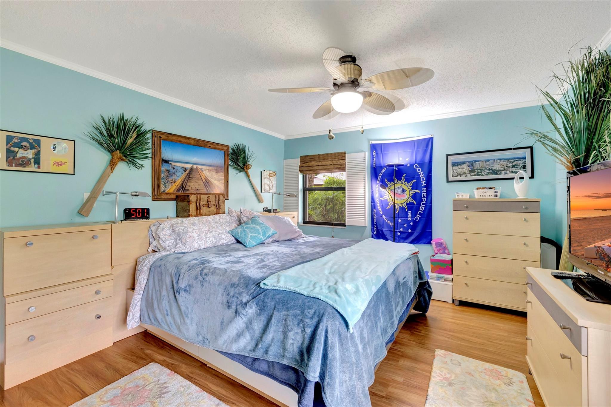 Waterside 101-22 B - Residential