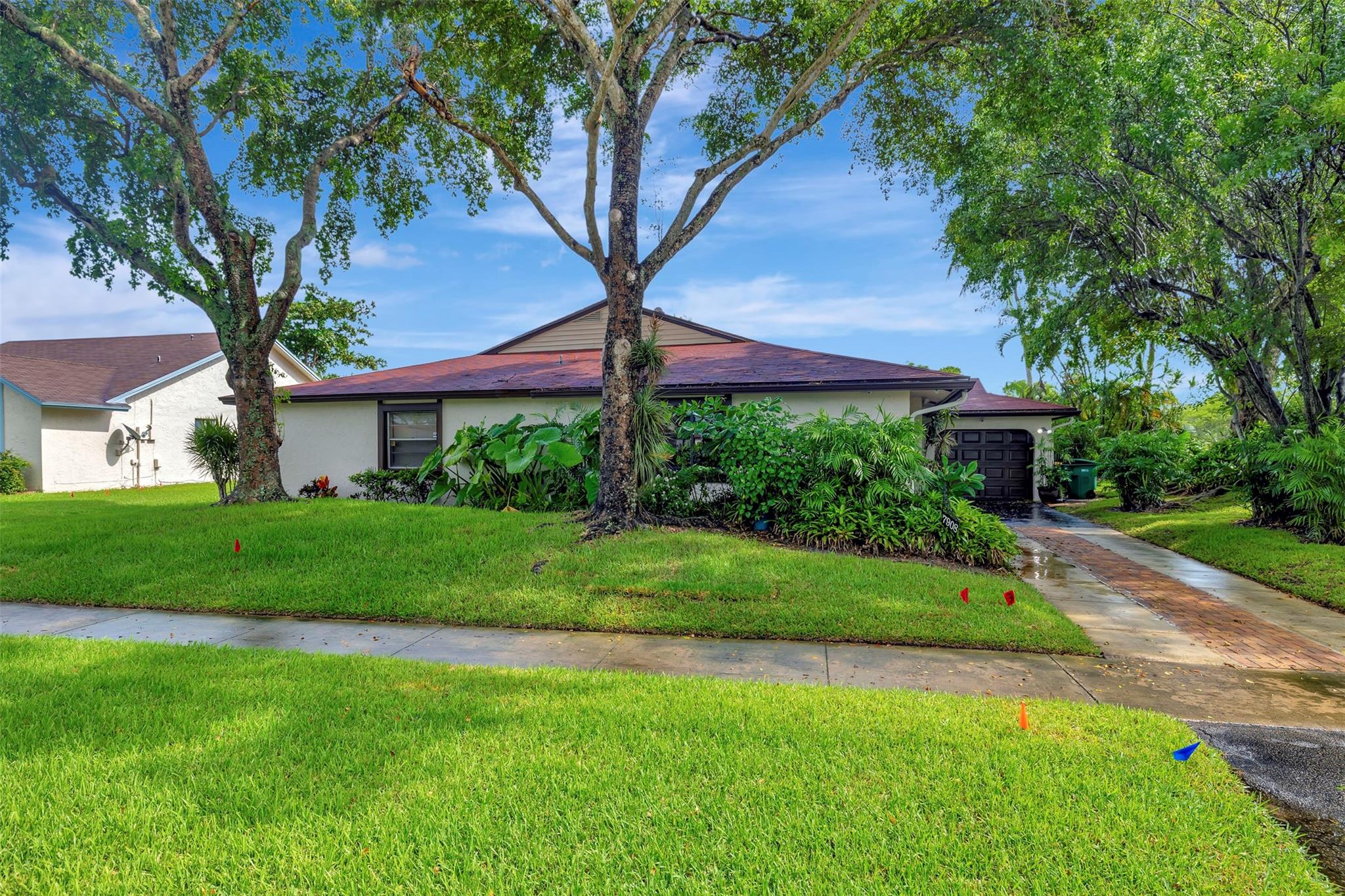 Waterside 101-22 B - Residential