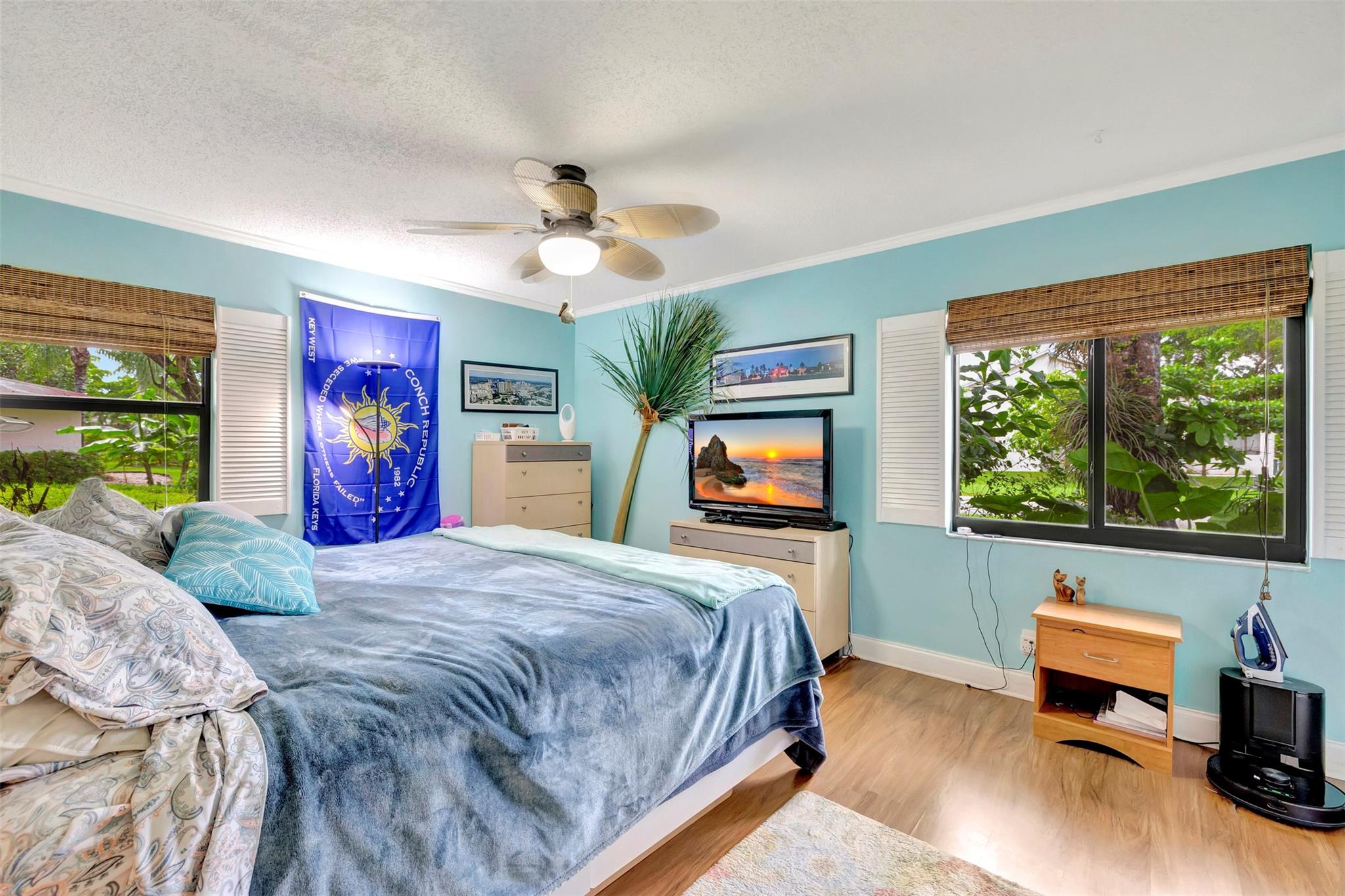 Waterside 101-22 B - Residential