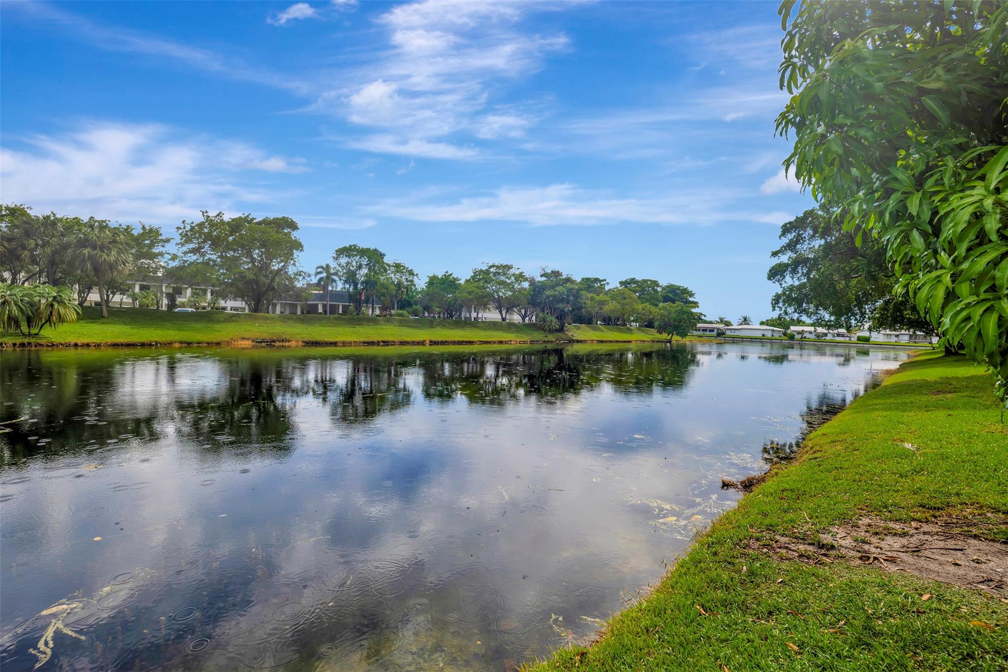Waterside 101-22 B - Residential