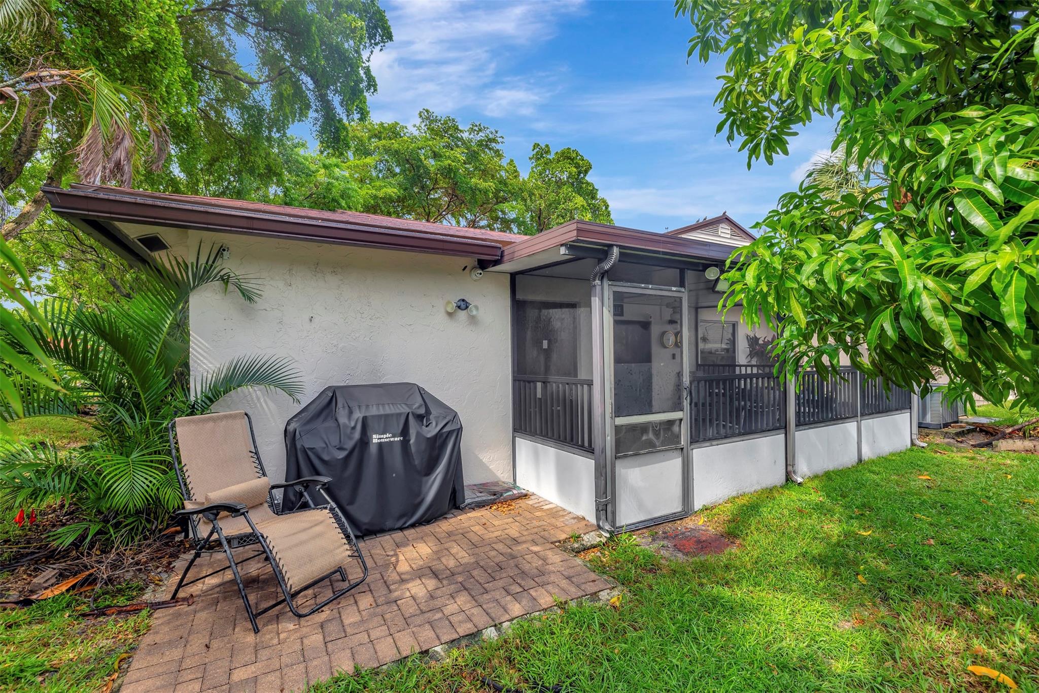 Waterside 101-22 B - Residential
