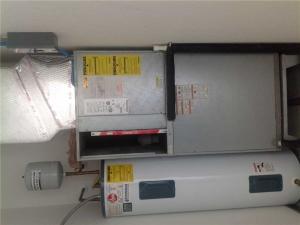 HARBOUR ISLE AT HUTCHINSO - Residential