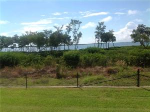 HARBOUR ISLE AT HUTCHINSO - Residential