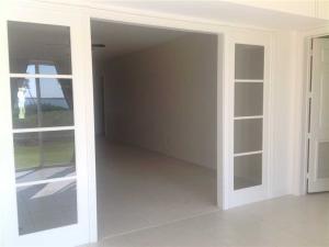 HARBOUR ISLE AT HUTCHINSO - Residential