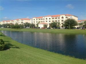 HARBOUR ISLE AT HUTCHINSO - Residential
