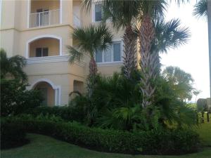 HARBOUR ISLE AT HUTCHINSO - Residential