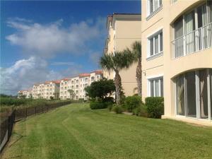 HARBOUR ISLE AT HUTCHINSO - Residential