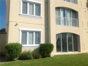 HARBOUR ISLE AT HUTCHINSO - Residential