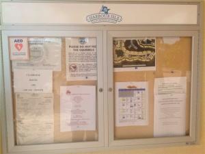 HARBOUR ISLE AT HUTCHINSO - Residential