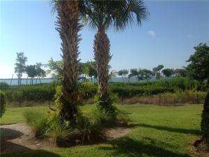 HARBOUR ISLE AT HUTCHINSO - Residential
