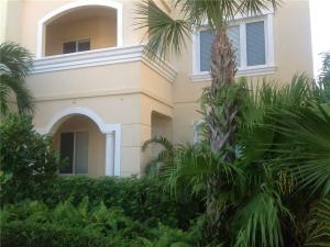 HARBOUR ISLE AT HUTCHINSO - Residential