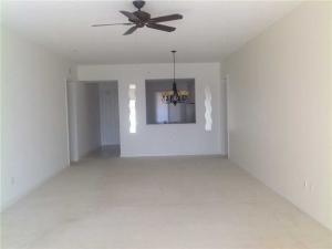 HARBOUR ISLE AT HUTCHINSO - Residential