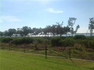 HARBOUR ISLE AT HUTCHINSO - Residential