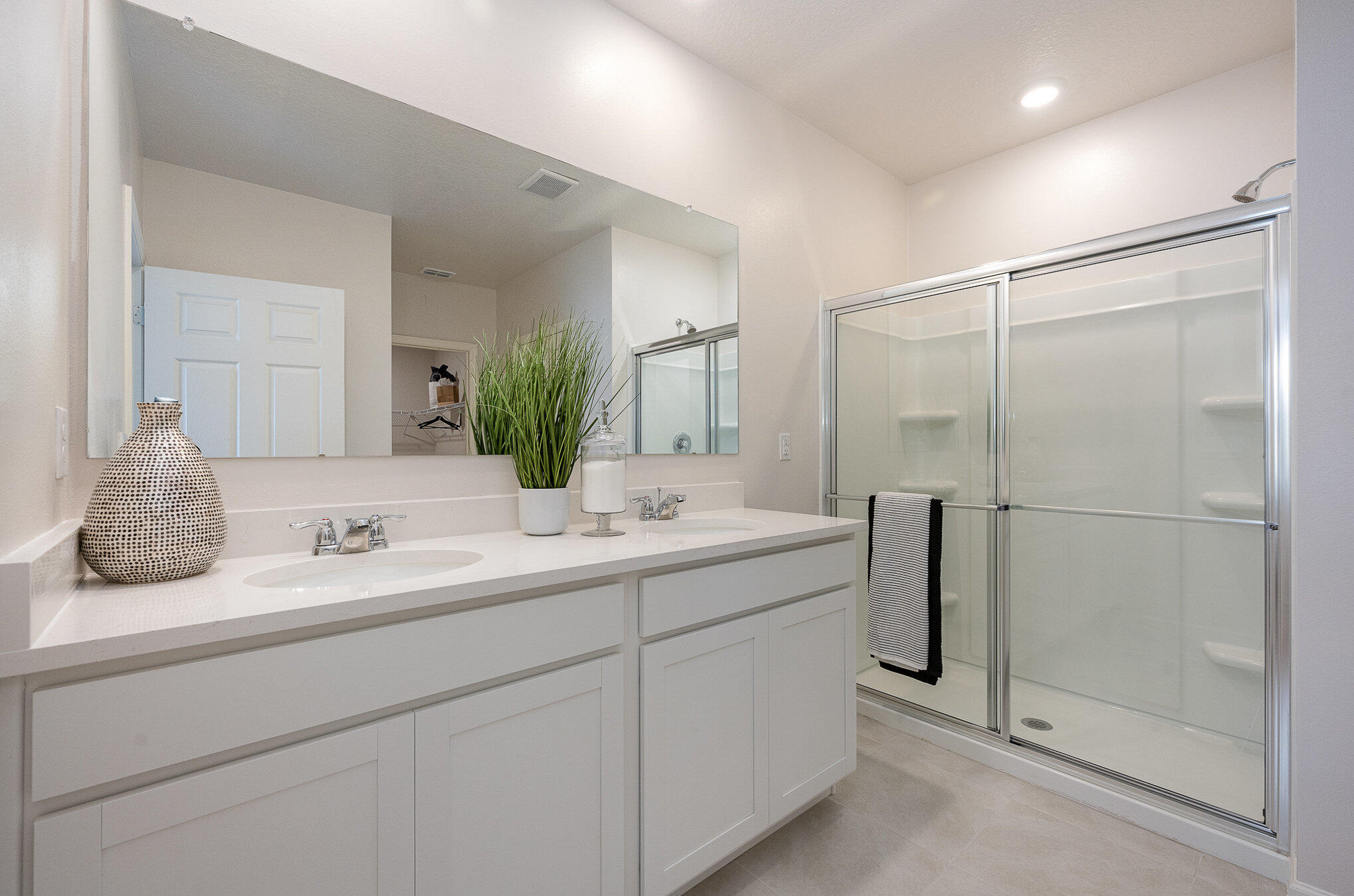 PORT ST LUCIE SECTION 15 - Residential