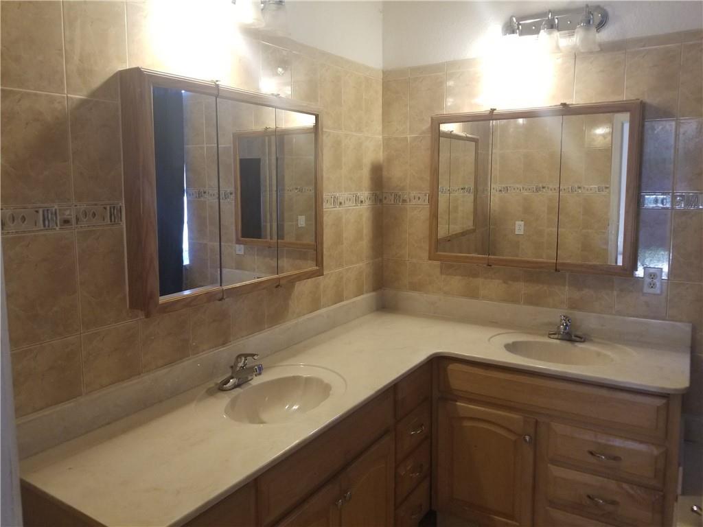 1573 - PORT CHARLOTTE SUB - Residential