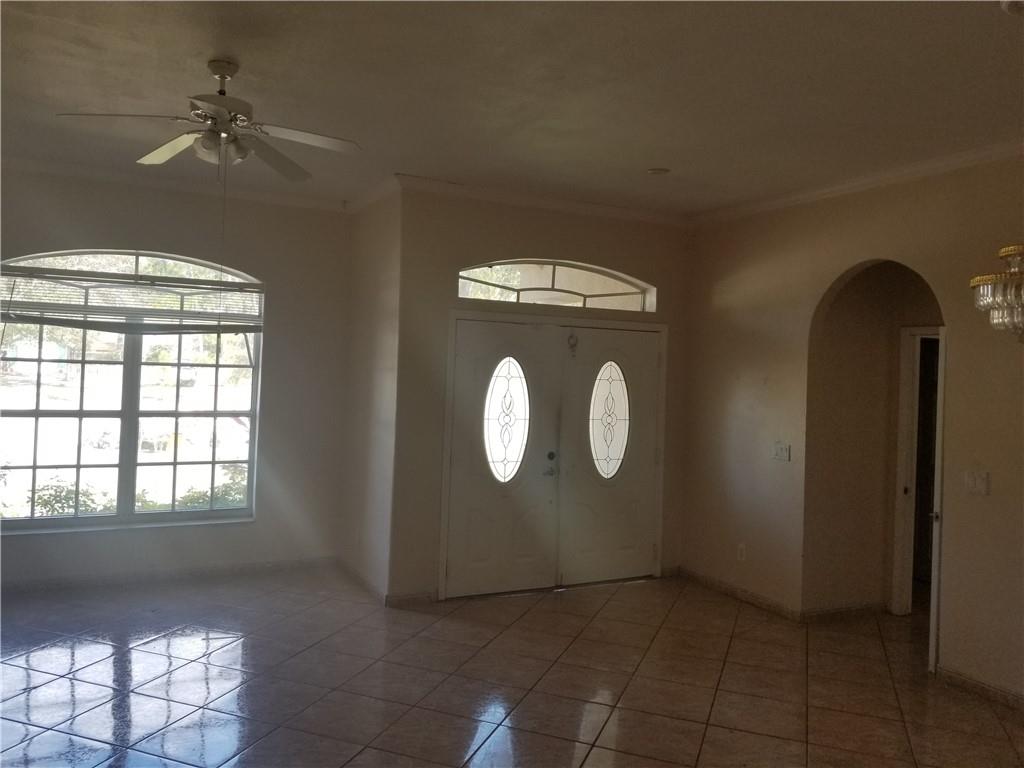 1573 - PORT CHARLOTTE SUB - Residential