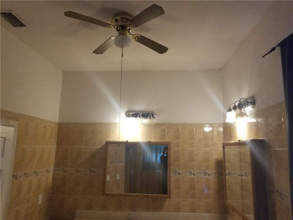 1573 - PORT CHARLOTTE SUB - Residential