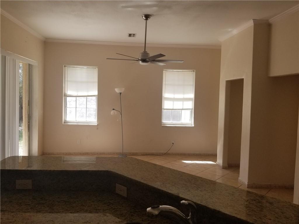 1573 - PORT CHARLOTTE SUB - Residential