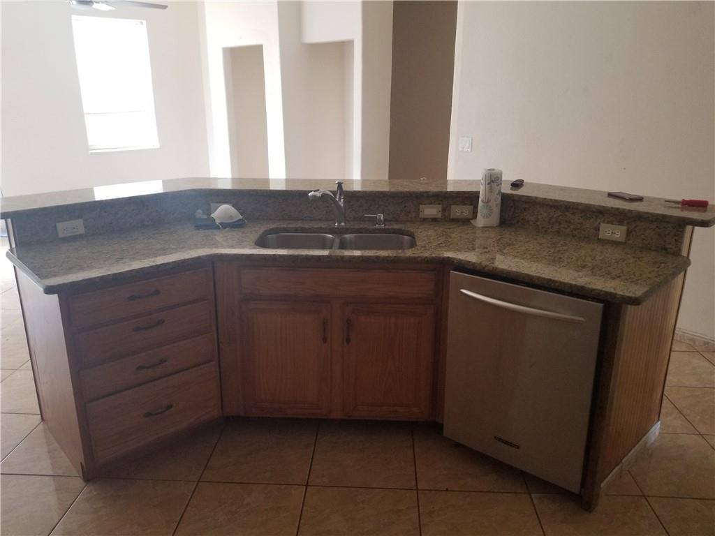1573 - PORT CHARLOTTE SUB - Residential
