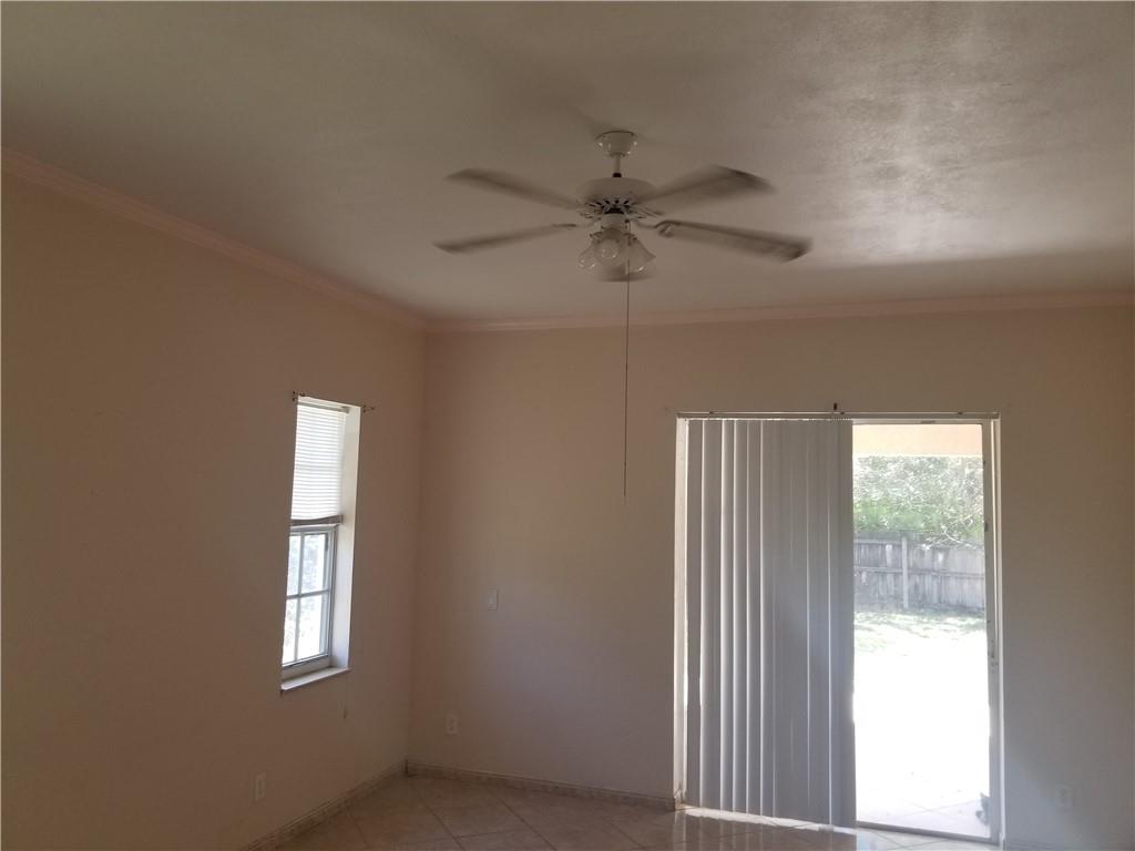 1573 - PORT CHARLOTTE SUB - Residential