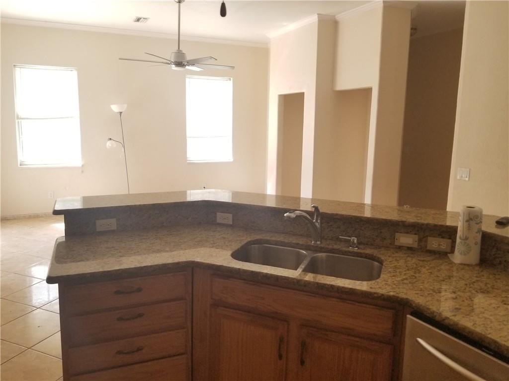1573 - PORT CHARLOTTE SUB - Residential