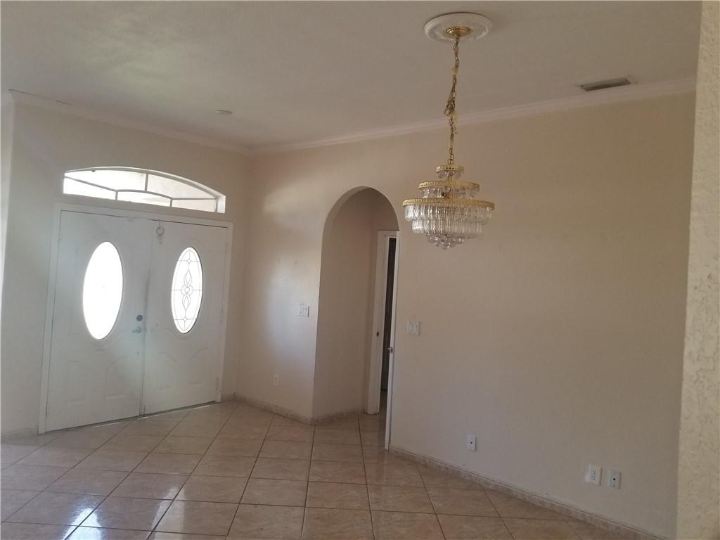 1573 - PORT CHARLOTTE SUB - Residential
