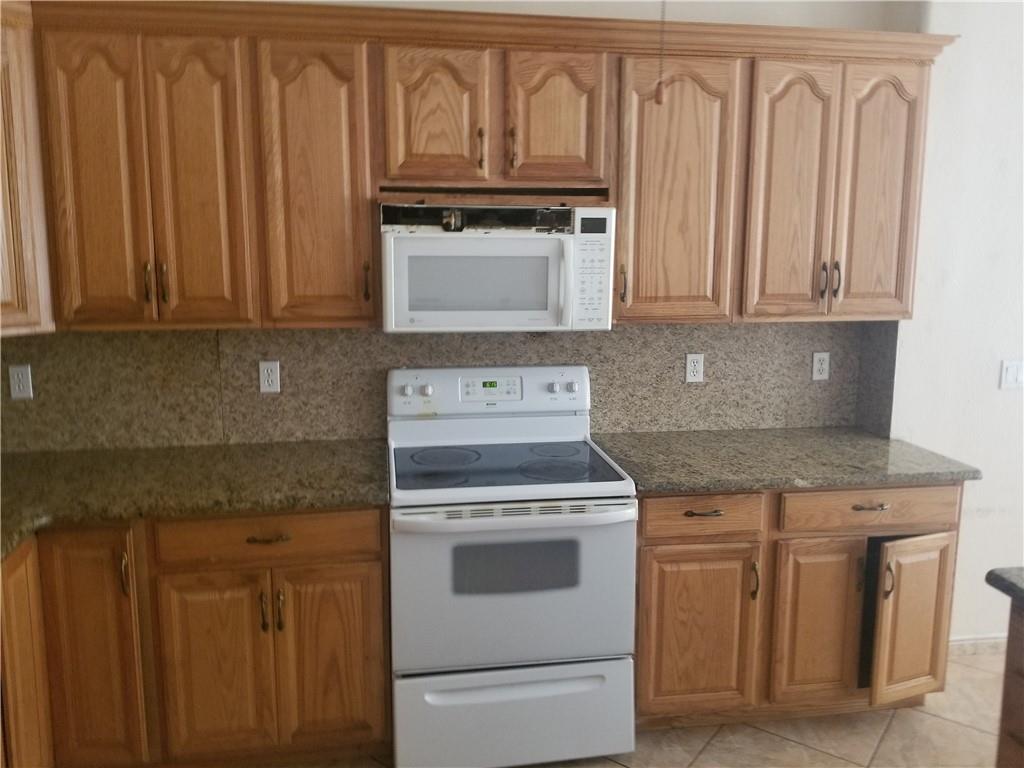 1573 - PORT CHARLOTTE SUB - Residential