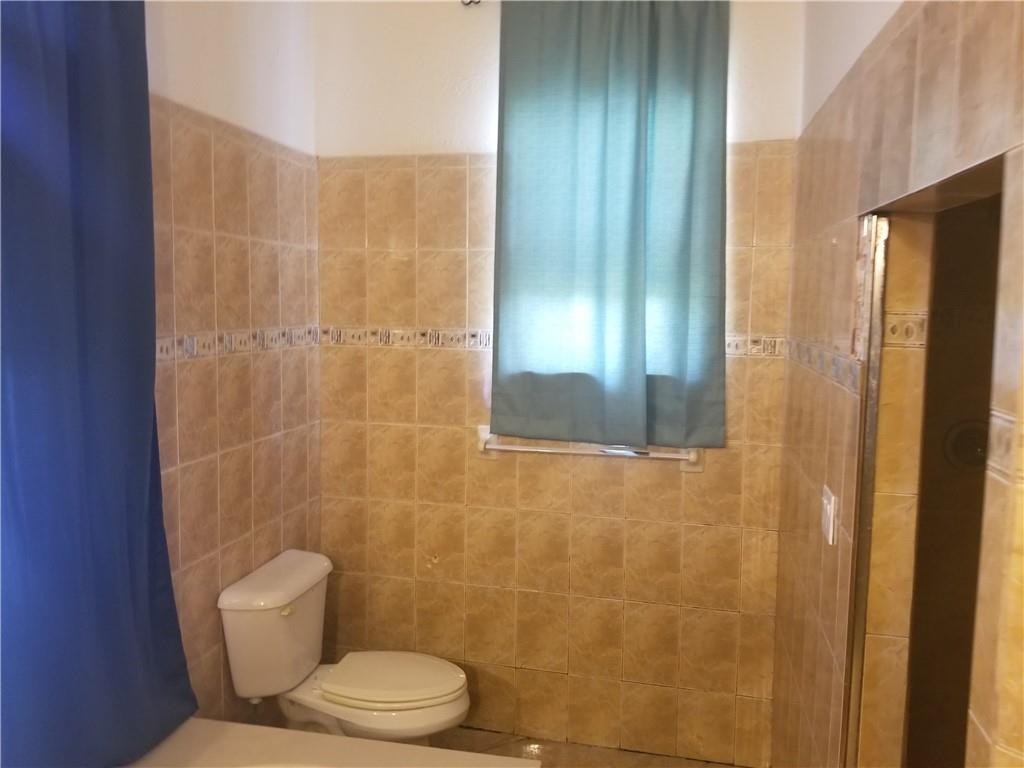1573 - PORT CHARLOTTE SUB - Residential
