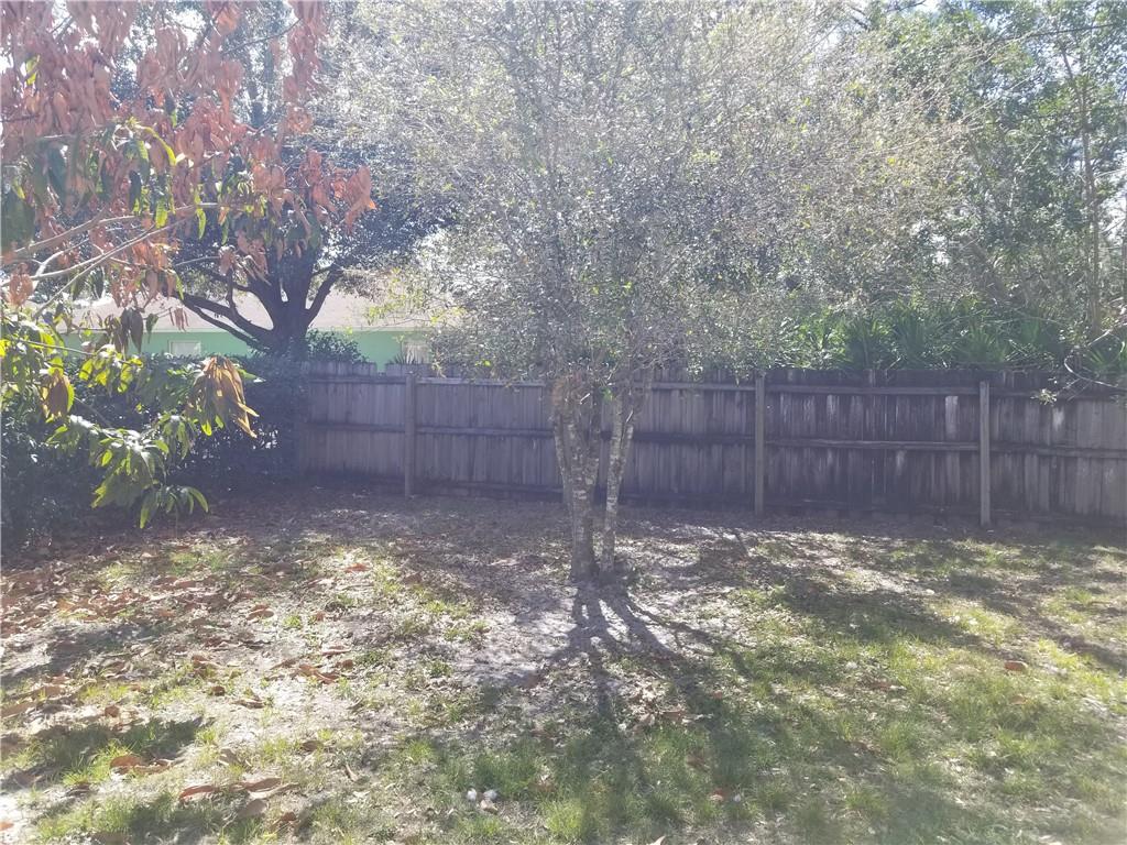 1573 - PORT CHARLOTTE SUB - Residential