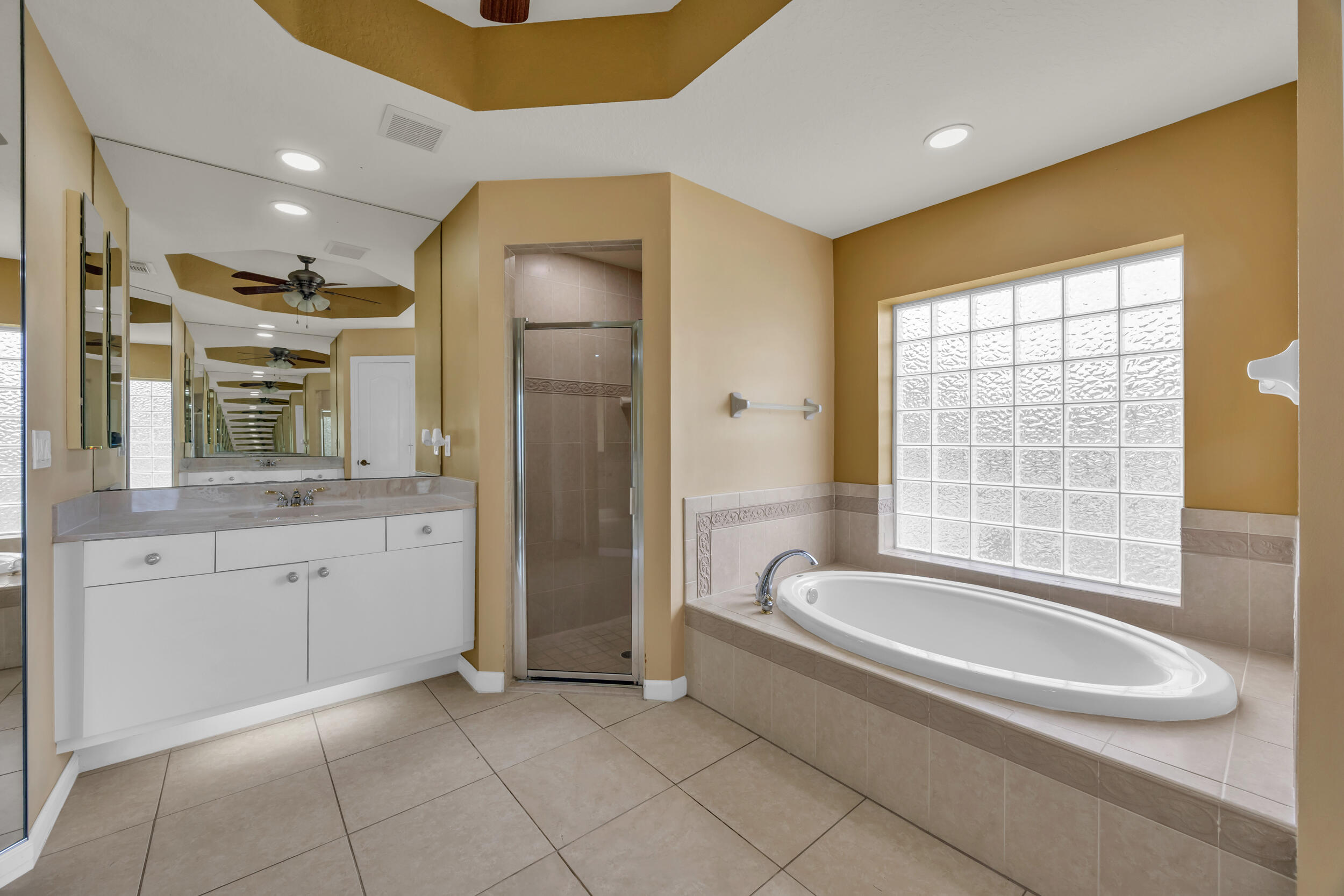 PORT ST LUCIE SECTION 33 - Residential