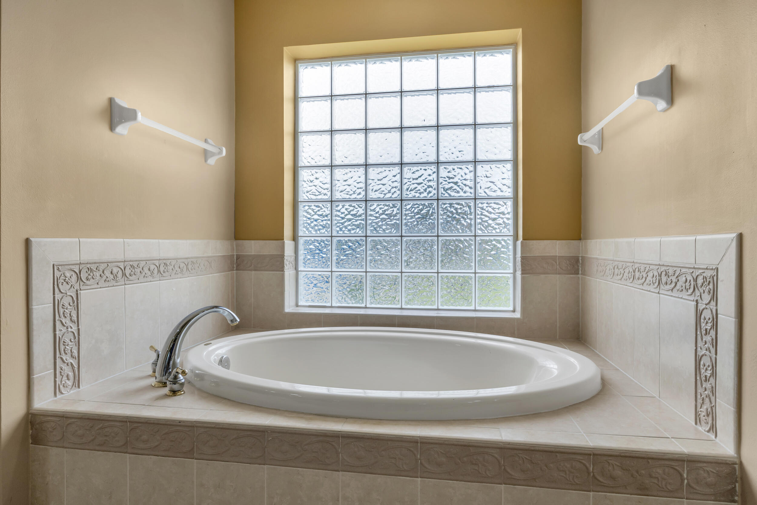 PORT ST LUCIE SECTION 33 - Residential